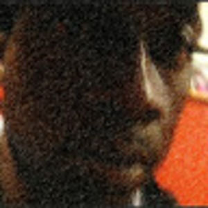 Meet your Posher, Albert